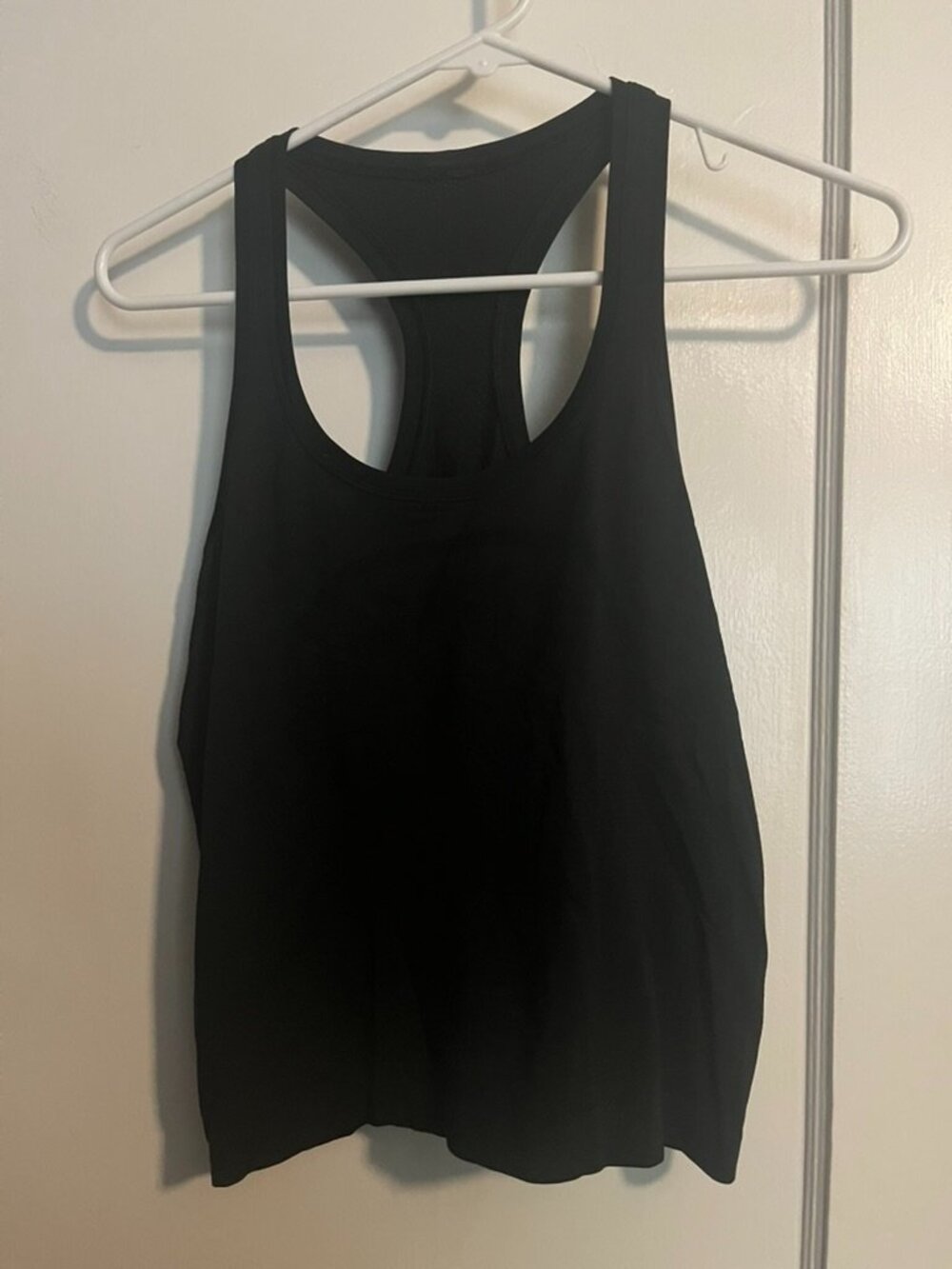 Lululemon Swiftly Tank Racelength - Picture 2 of 3